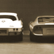 Illustration for article titled Forget The Mid-Engined Corvette: There Was Once A Rear-Engine Vette